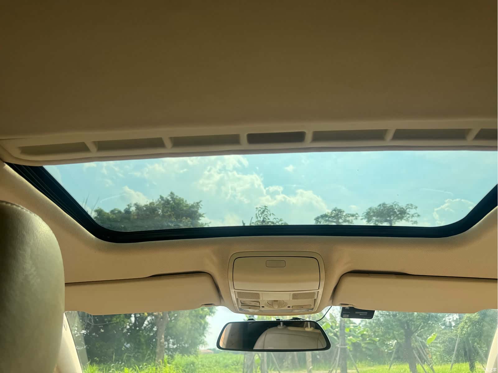 Volkswagen Golf, 2011 22