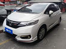 �ɶ� 2020�� 1.5L CVT�����촰��