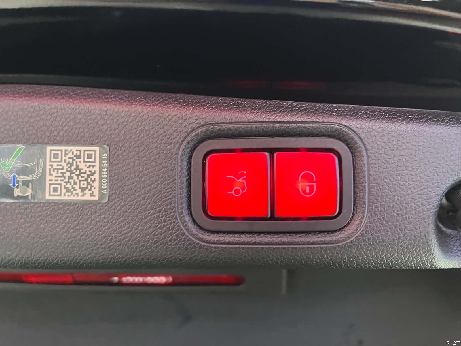 Mercedes-Benz E-Class, 2022 27
