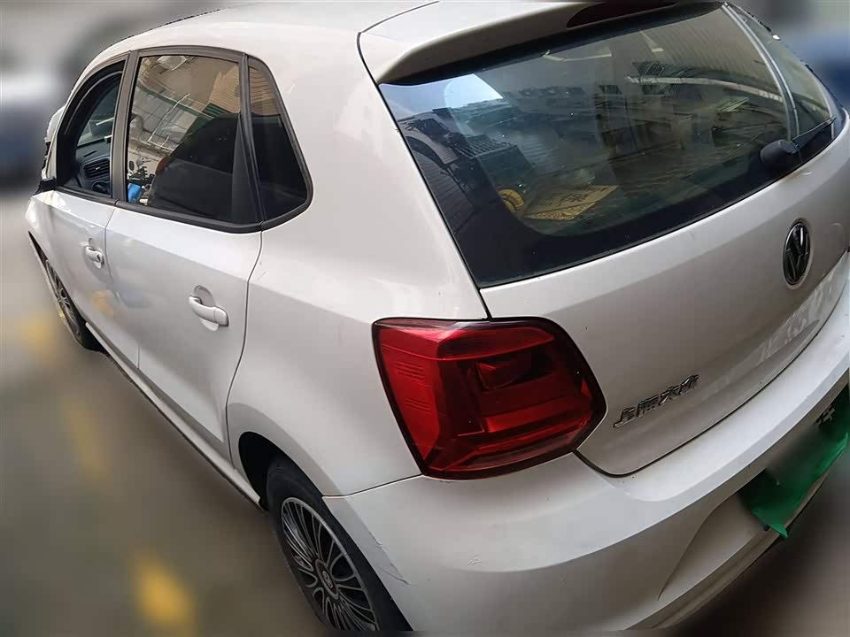 Trumpchi Guangzhou Car Trumpchi Guangzhou Car