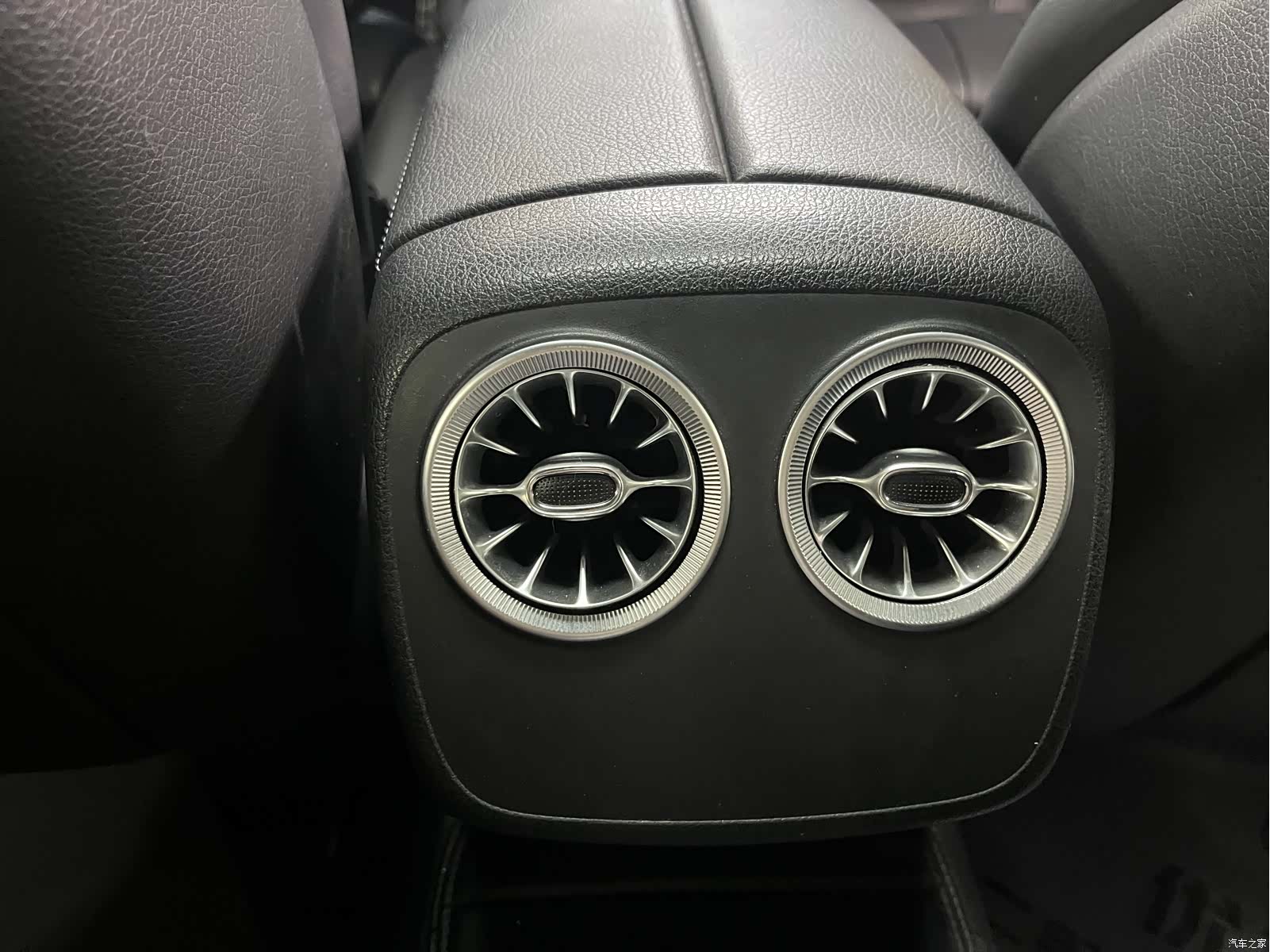 Mercedes-Benz E-Class, 2019 все фото