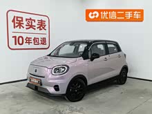 ����T03 2023�� 403������