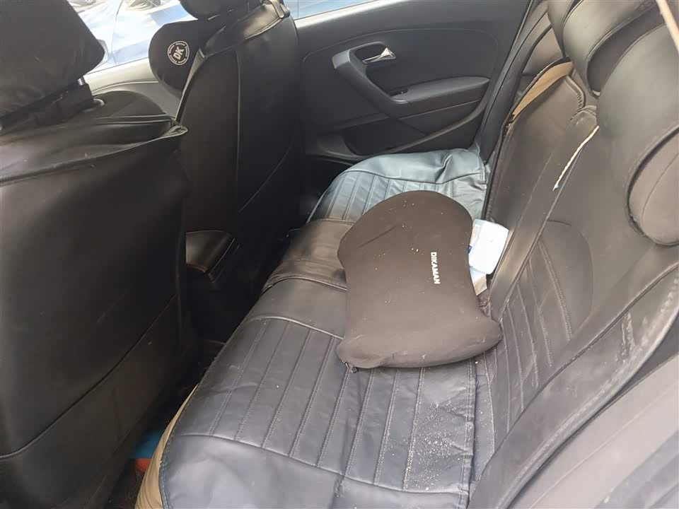 Trumpchi Guangzhou Car Trumpchi Guangzhou Car