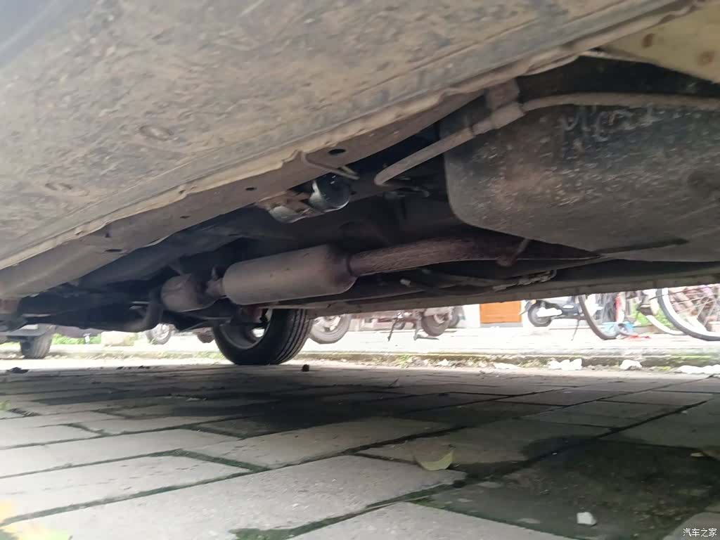 Karry K60, 2020 19