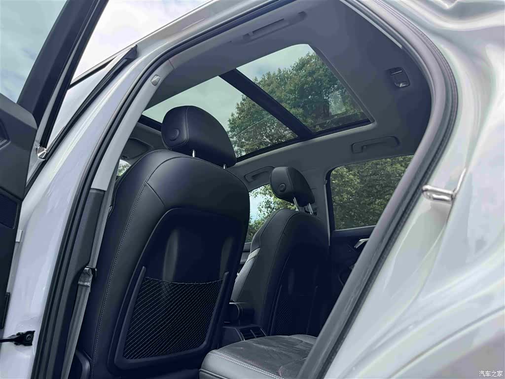 Audi Q3, 2022 30