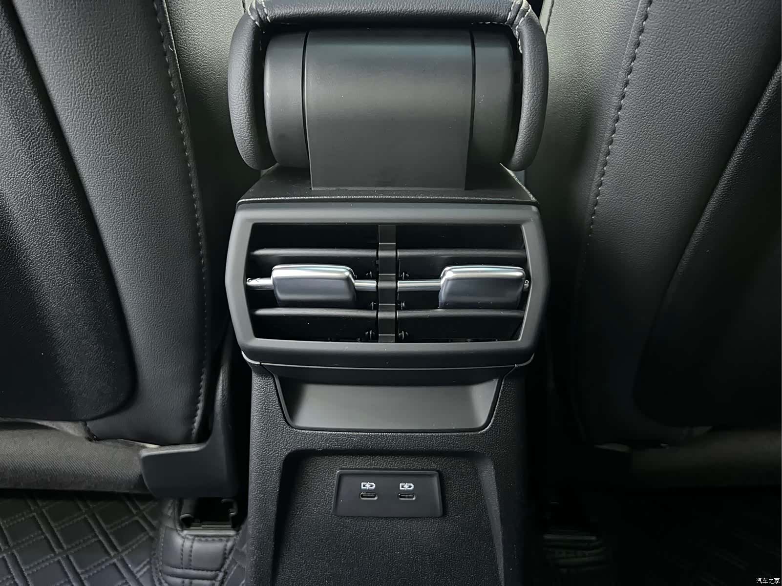 Audi A3, 2022 11
