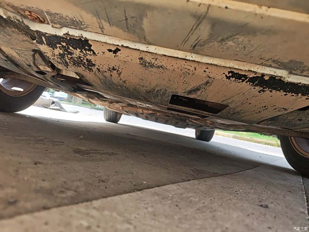 Honda Crider, 2016 23