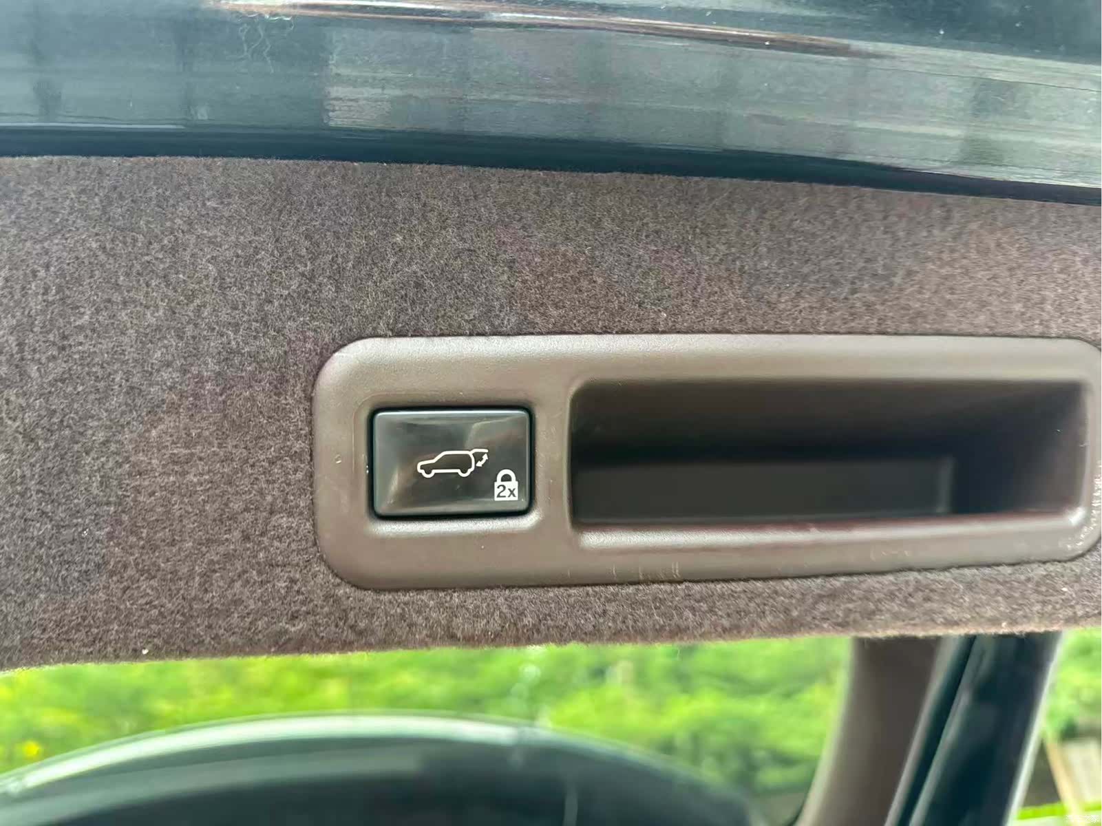 Lexus RX, 2017 9