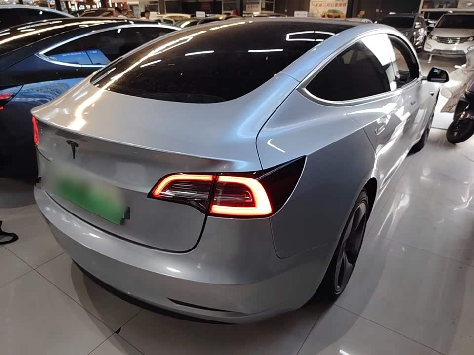 Jiangsu Xuzhou Car Jiangsu Xuzhou Car
