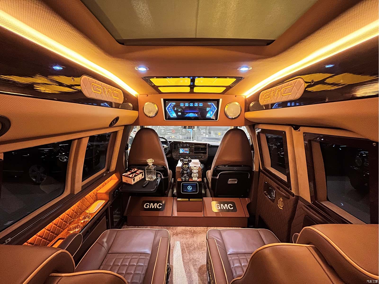 GMC G660S, 2014 24
