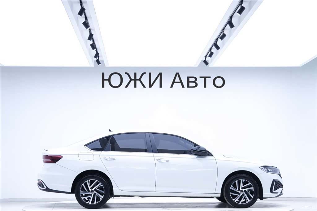 Volkswagen Lavida, 2022 все фото