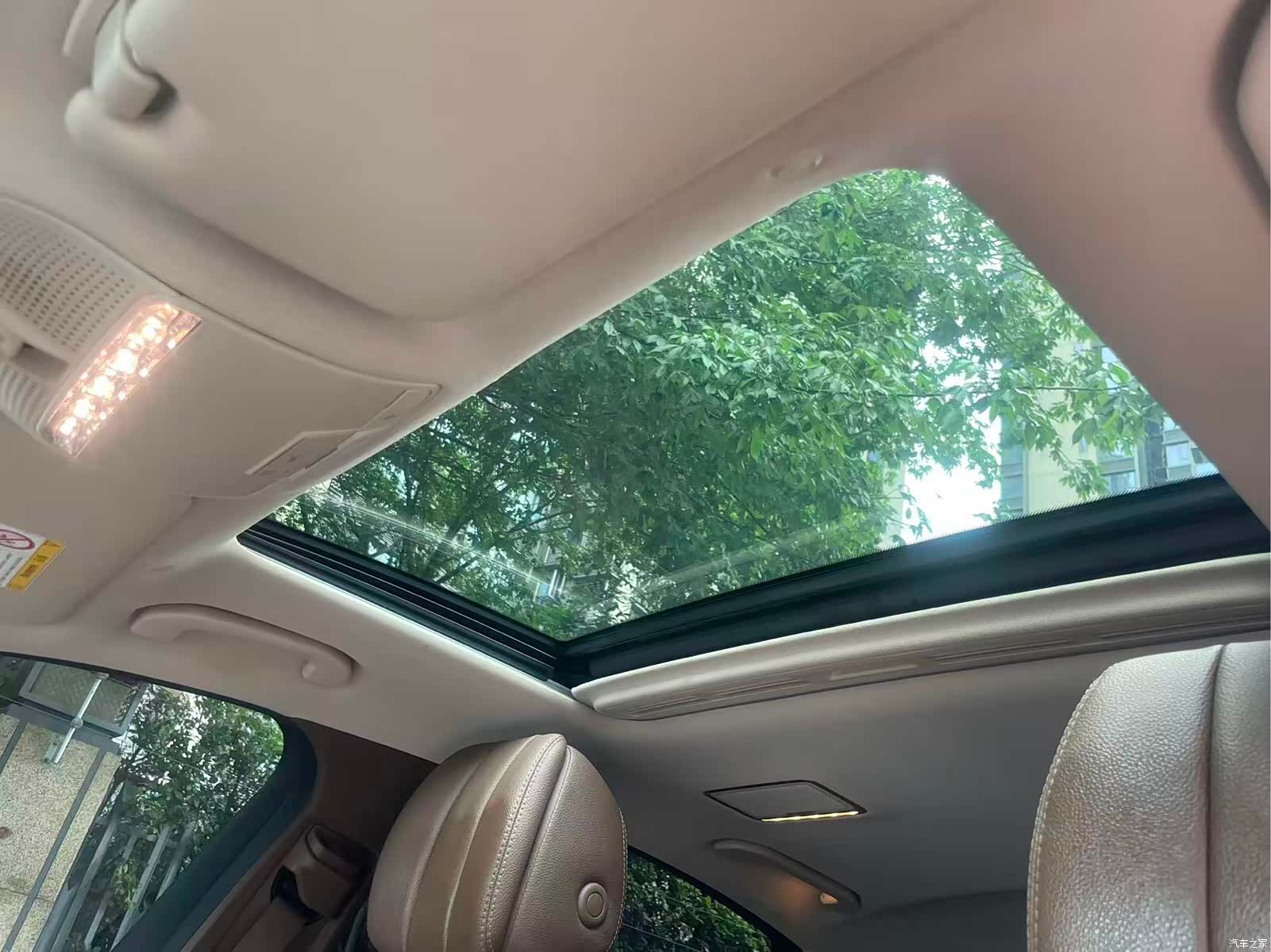 Mercedes-Benz E-Class, 2019 2