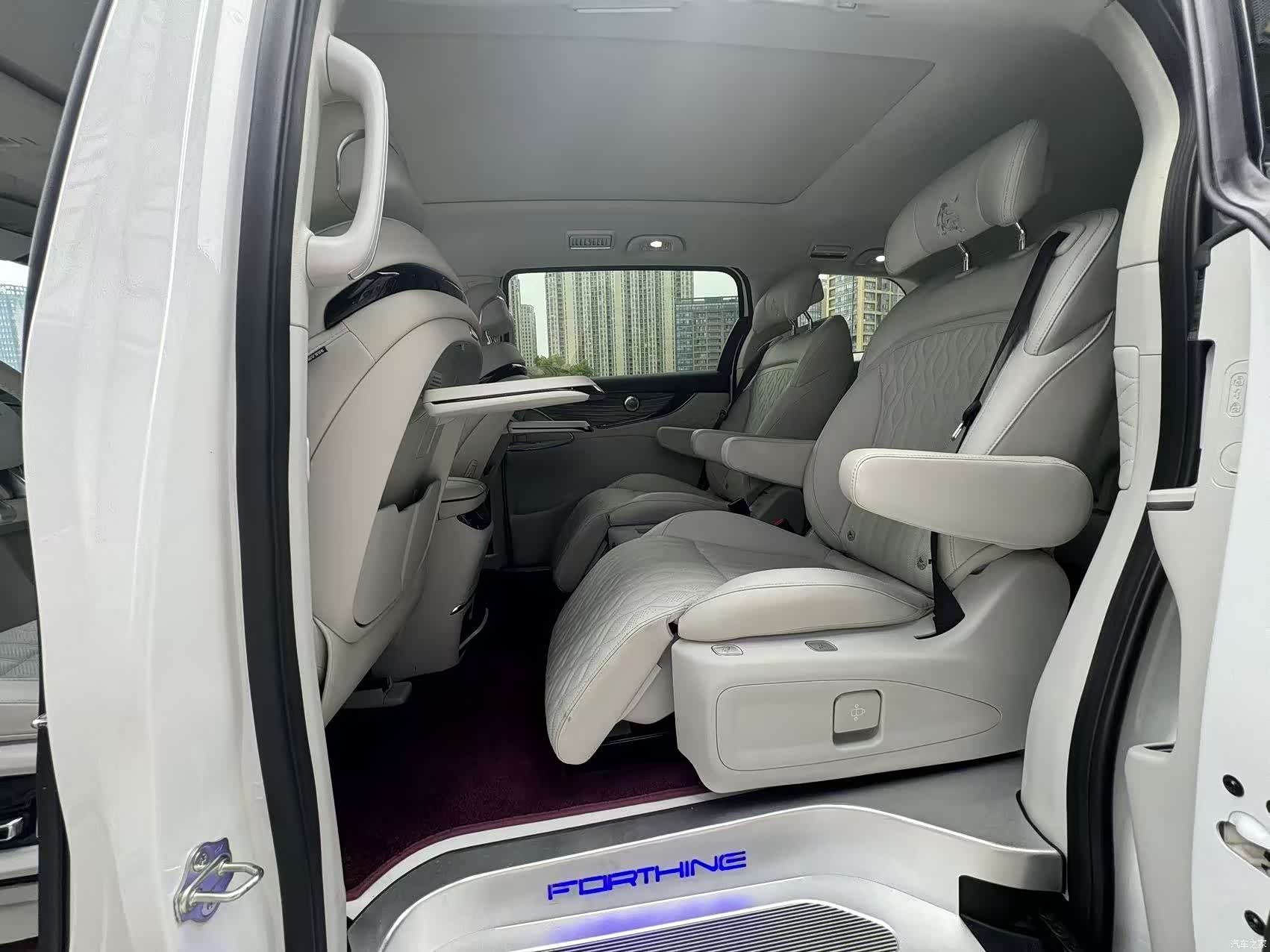 DongFeng V9, 2024 10