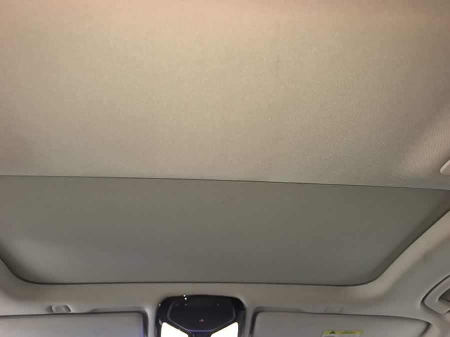 BMW 5 Series 2020, фото 17