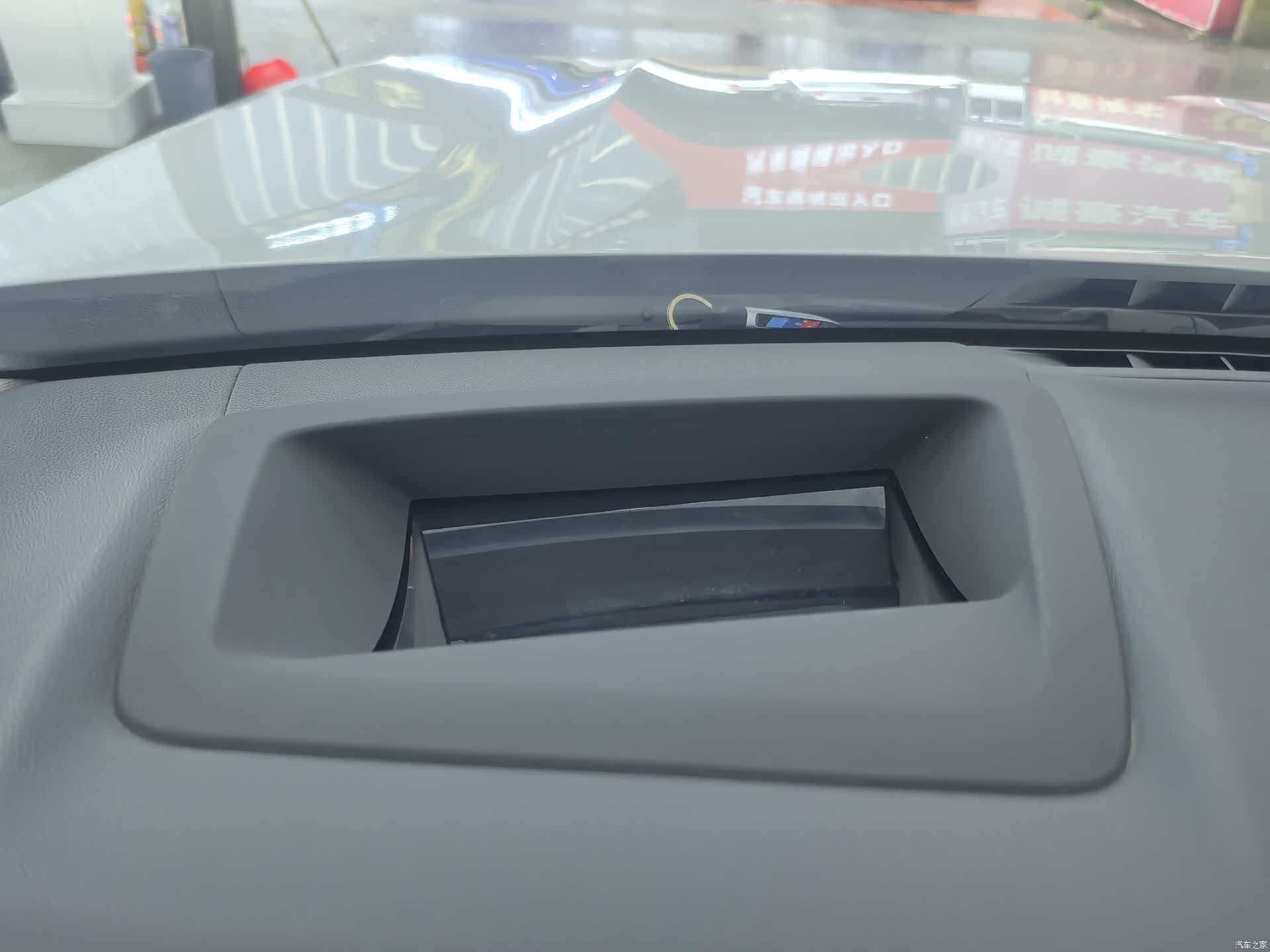 BMW X3, 2021 18