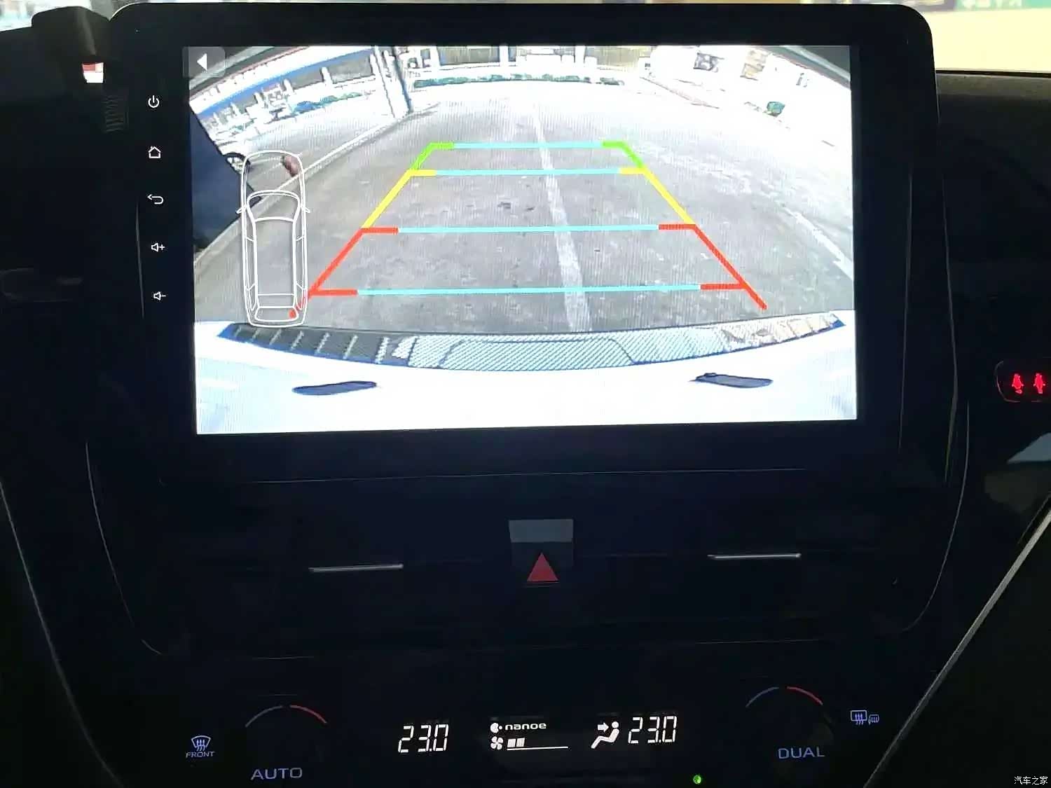 Toyota Camry, 2023 19