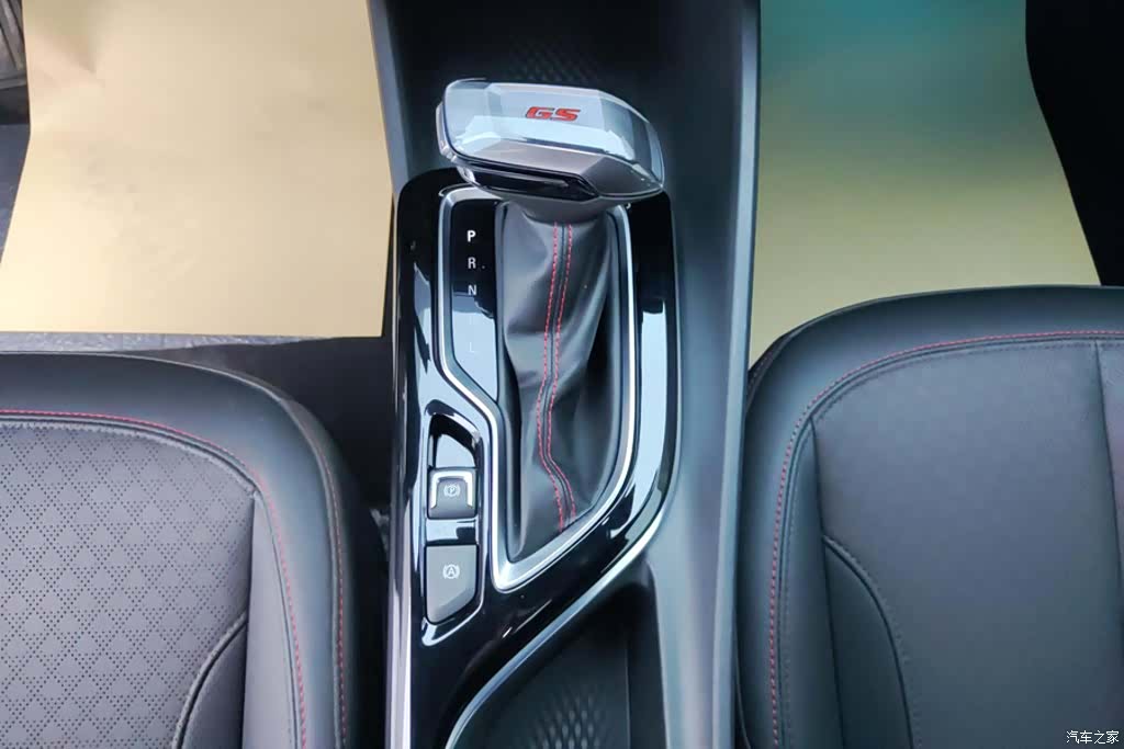 Buick Verano, 2024 16