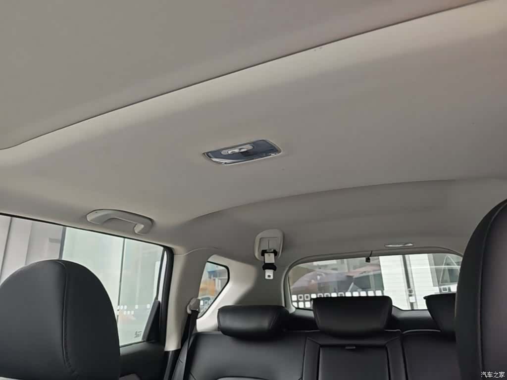 Haval H6, 2018 18