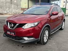 �п� 2016�� 2.0L CVT��Ӣ��