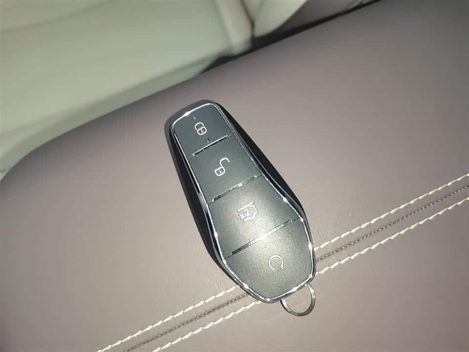 BYD Songjiang BYD Songjiang