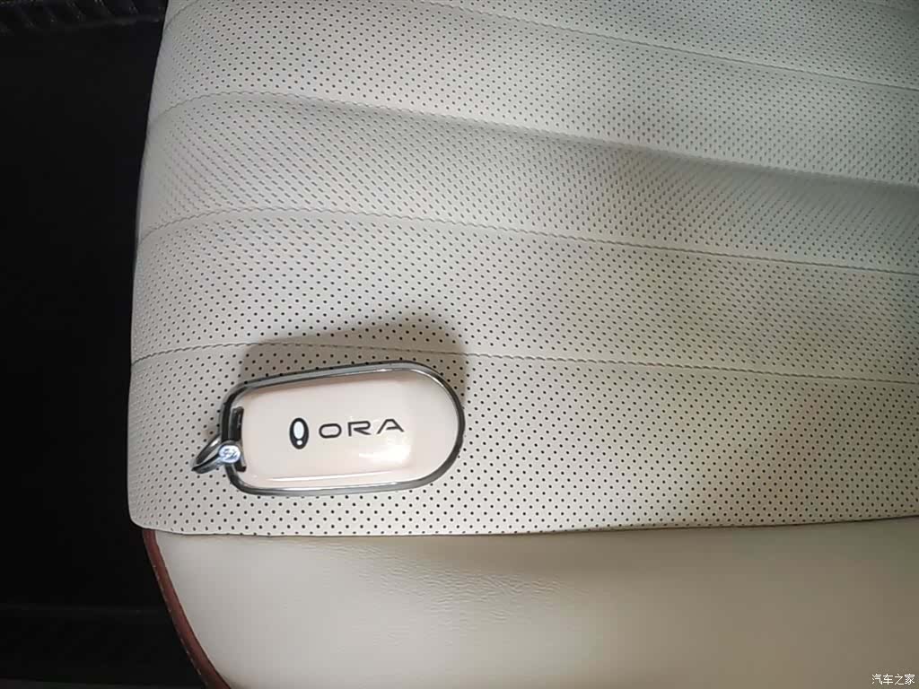 ORA Good Cat, 2022 9