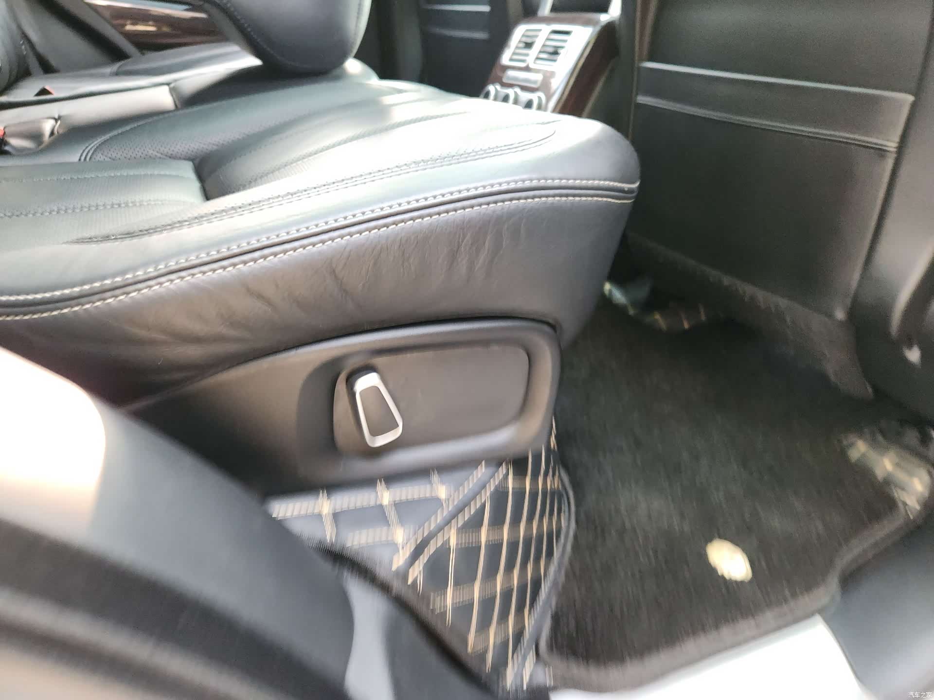 Land Rover Range Rover, 2014 13