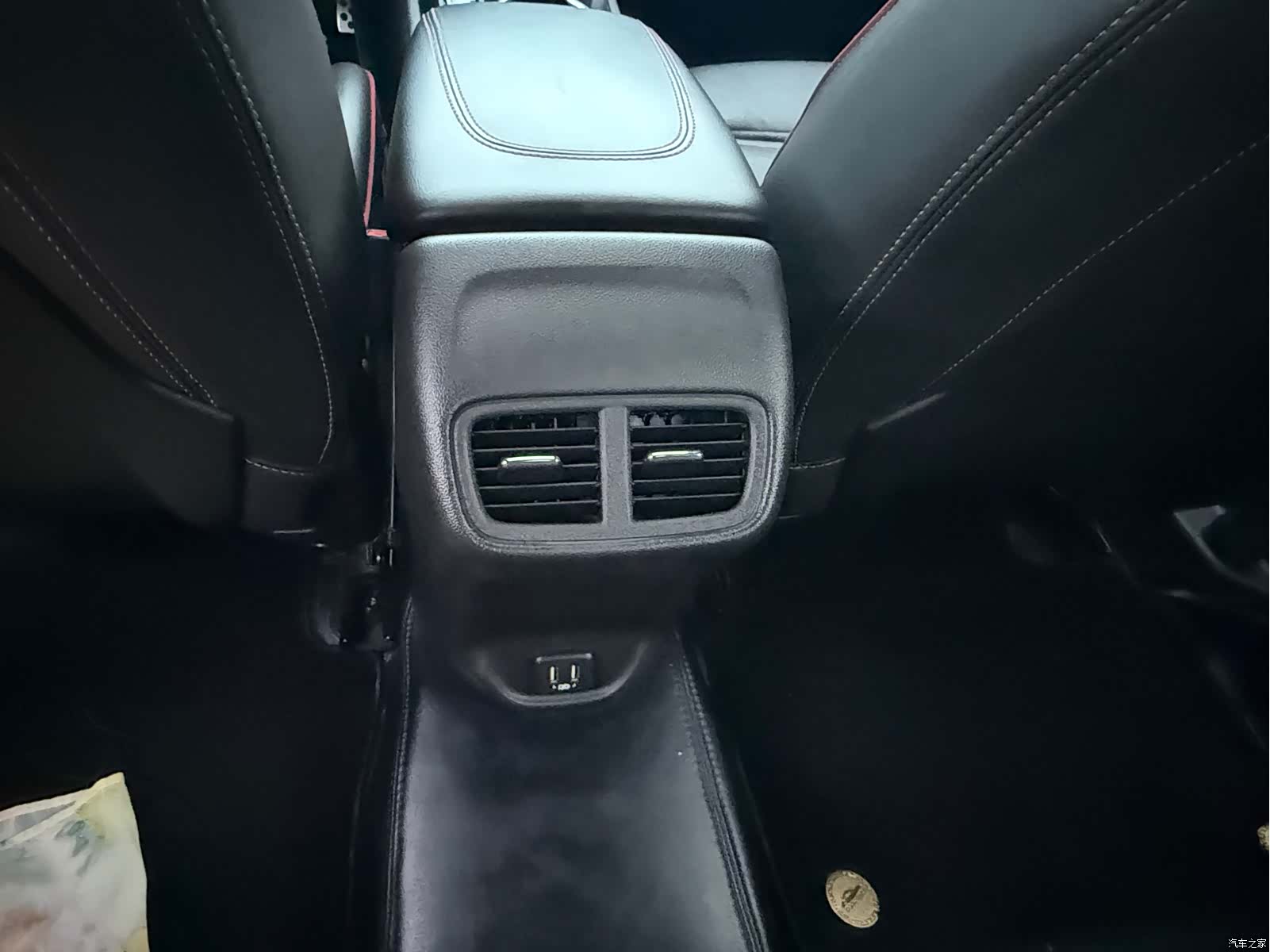 Buick Regal, 2020 10