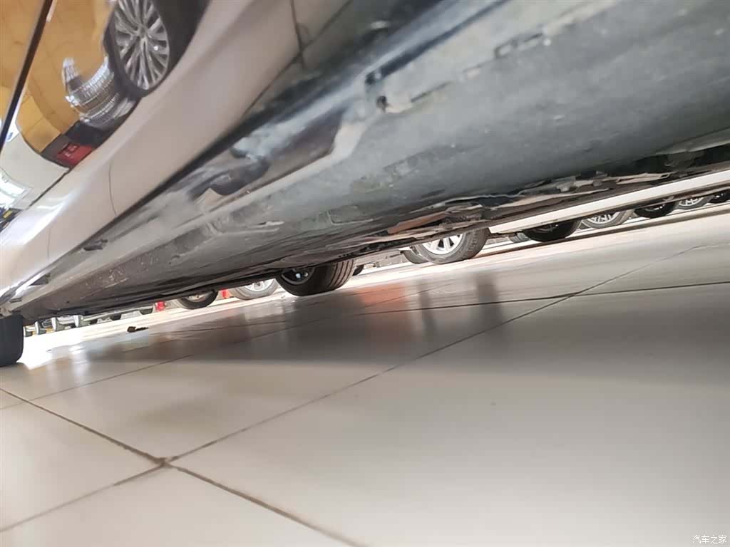 Audi A6L, 2023 22