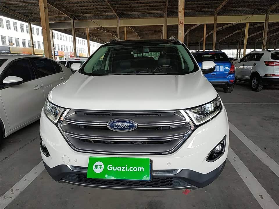 Jiangsu Huaian Car Jiangsu Huaian Car