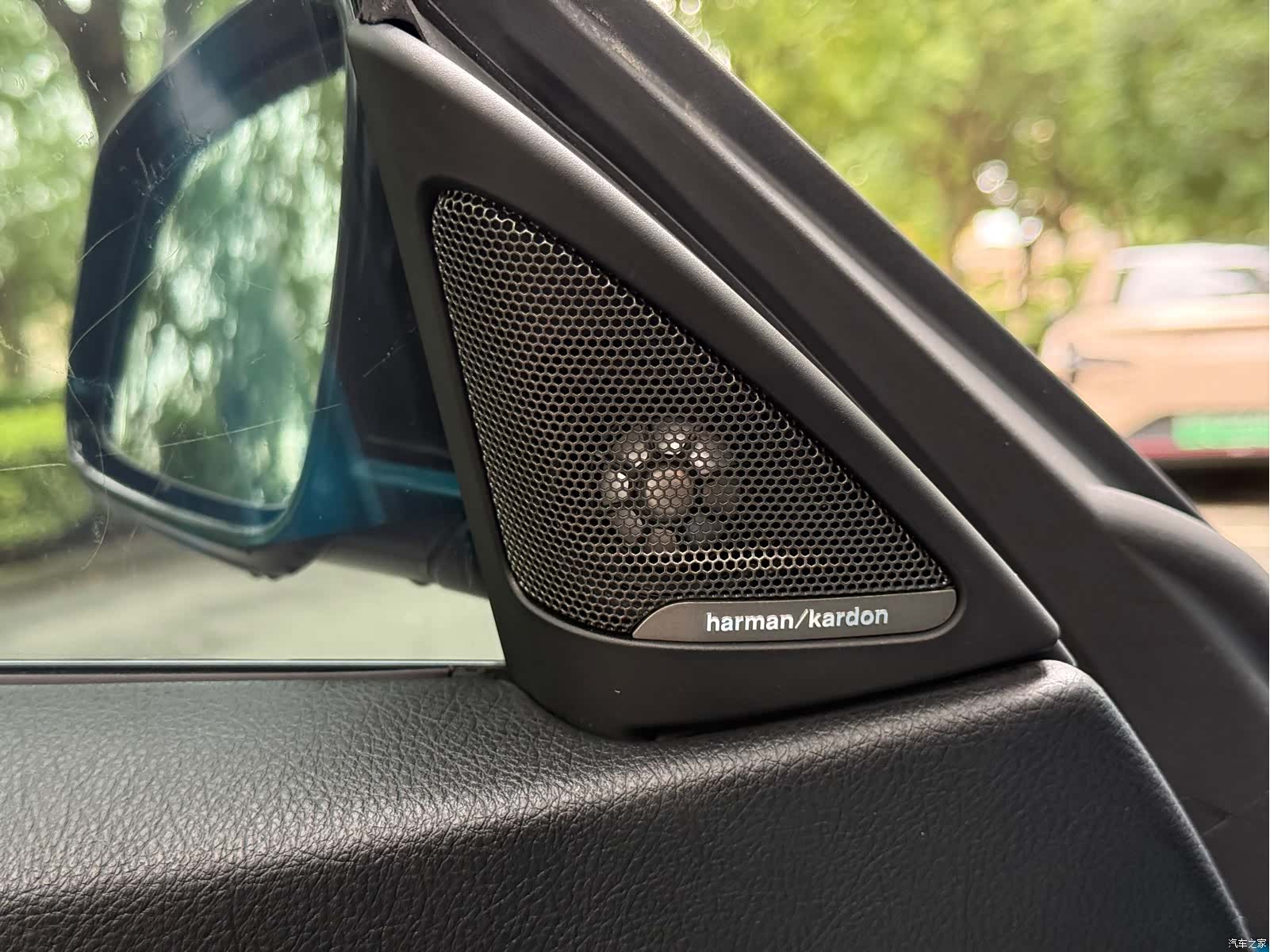 BMW 4 Series, 2018 19
