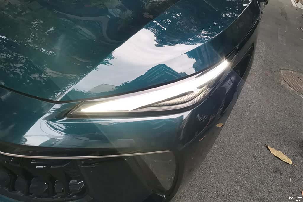 DongFeng T5, 2021 все фото