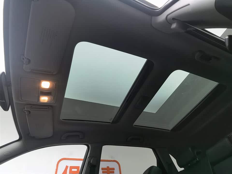 Kia Sorento Kia Sorento