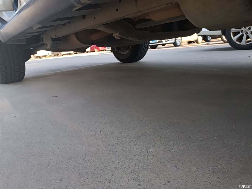 Haval H5, 2015 21