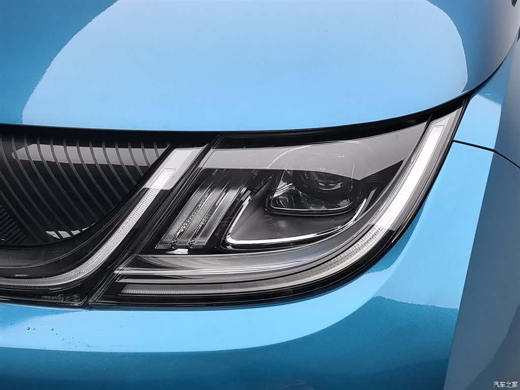 BYD Dolphin, 2022 7