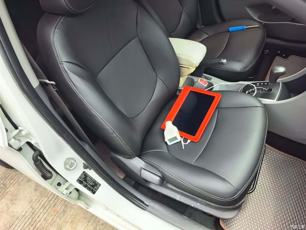 Hyundai GLS, 2017 25