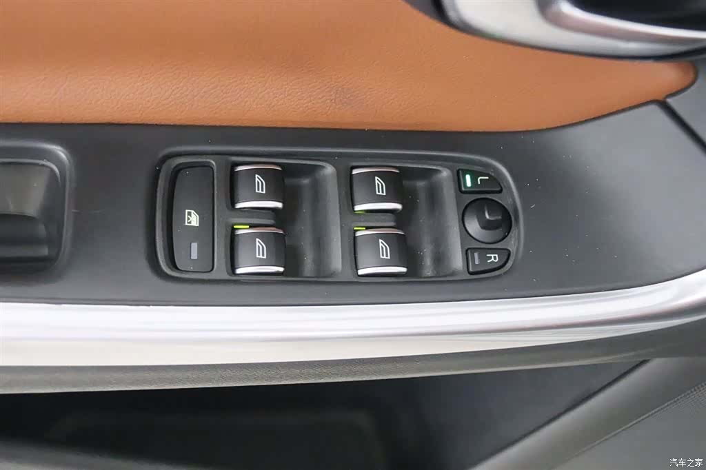 Volvo S60, 2017 11