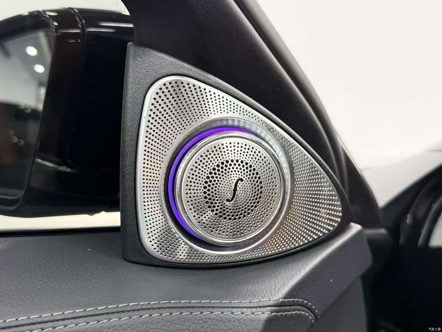 Maybach S-Class, 2020 18