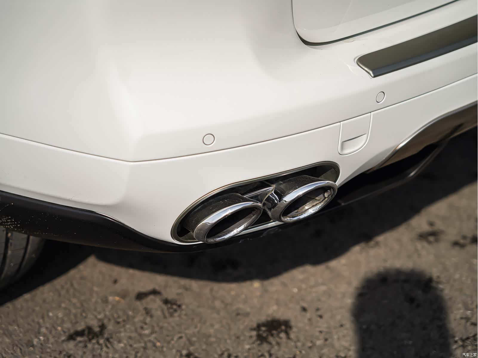 Porsche Cayenne, 2010 14