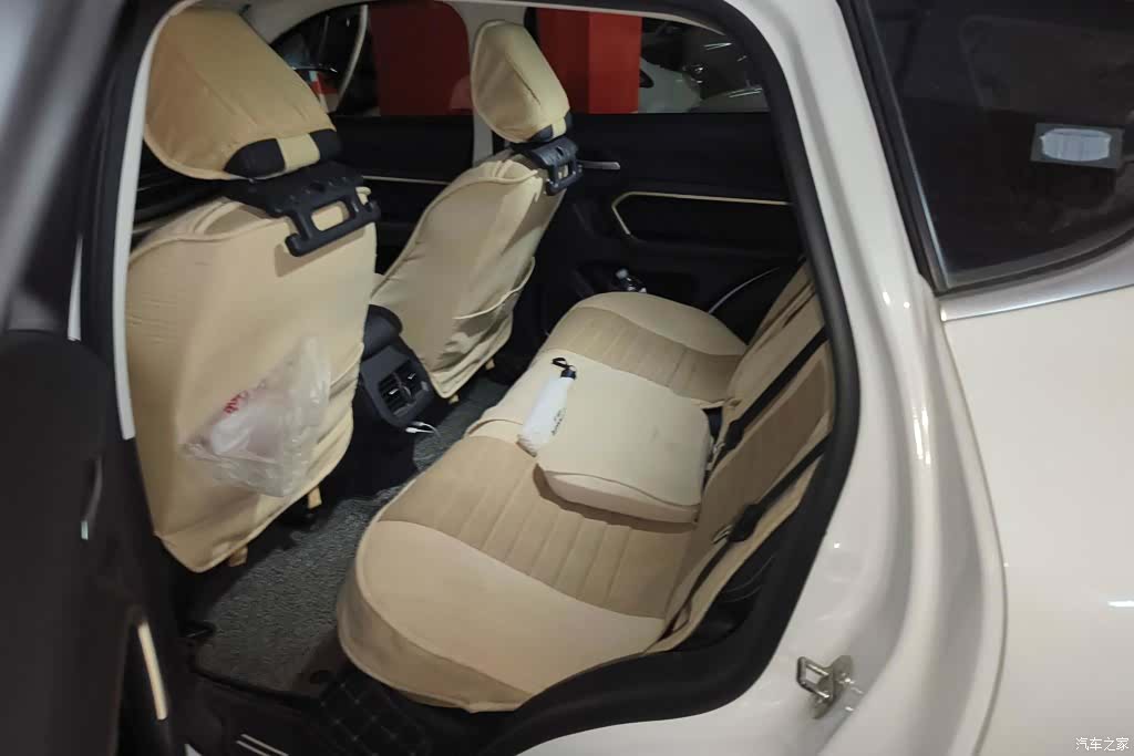 Haval H6, 2019 11