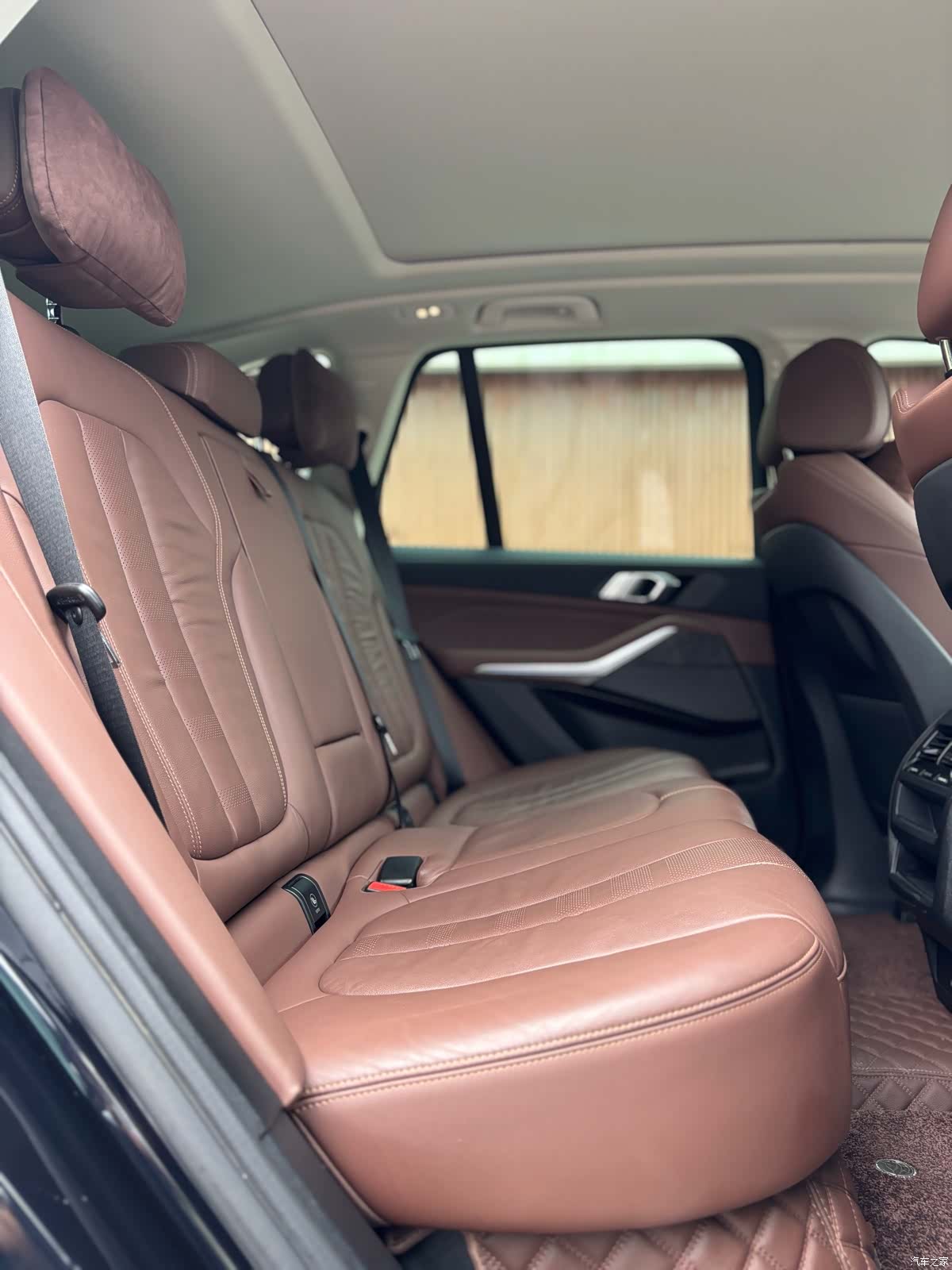 BMW X5, 2022 18