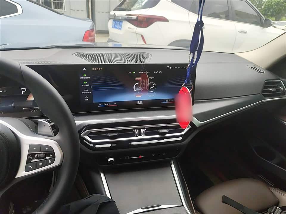 Trumpchi Guangzhou Car Trumpchi Guangzhou Car