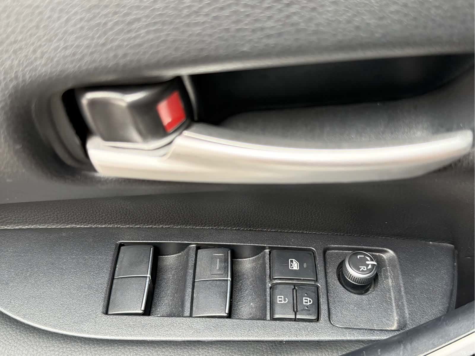 Toyota Corolla, 2022 17