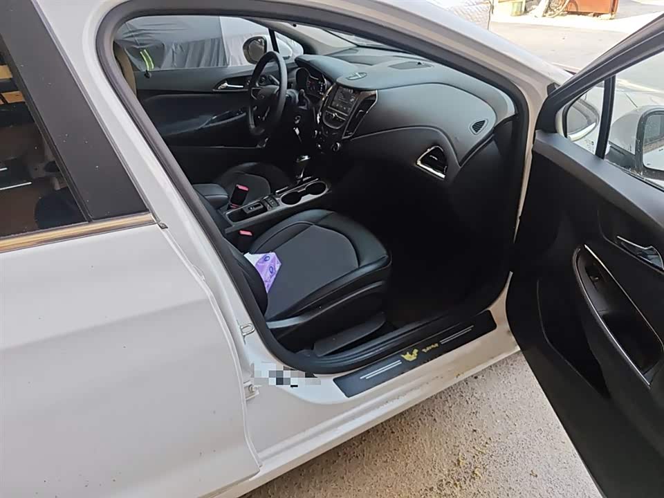 Shandong Liaocheng Car Shandong Liaocheng Car