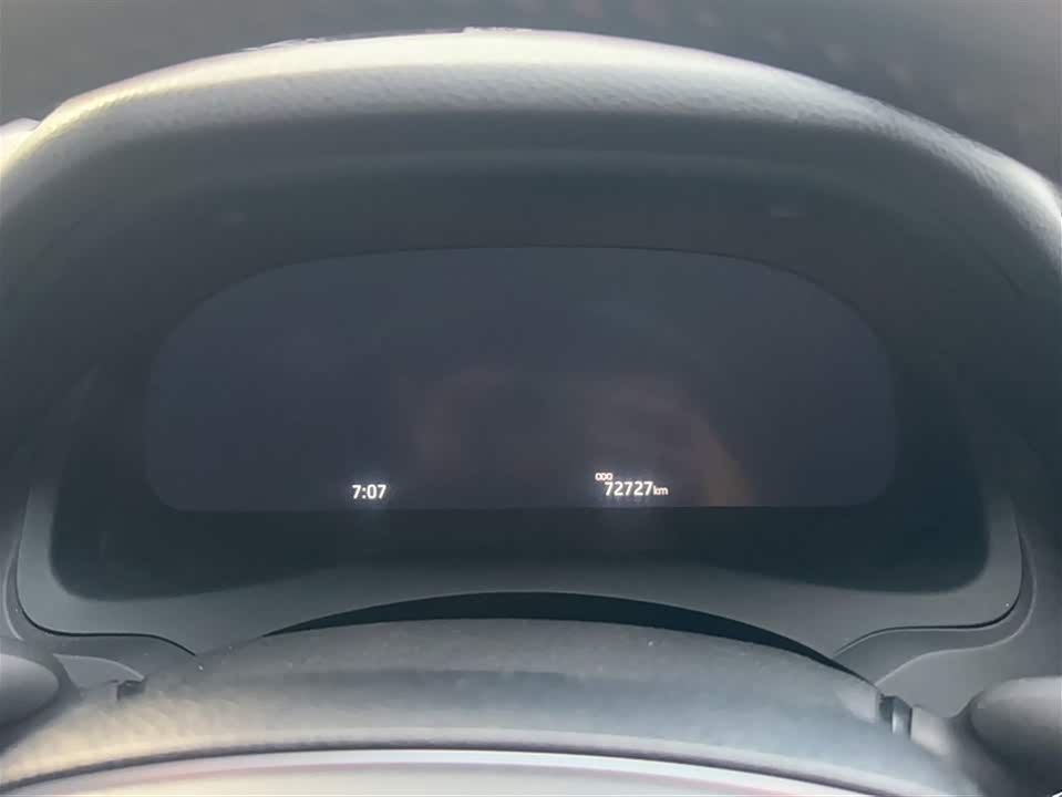 Toyota Camry Toyota Camry