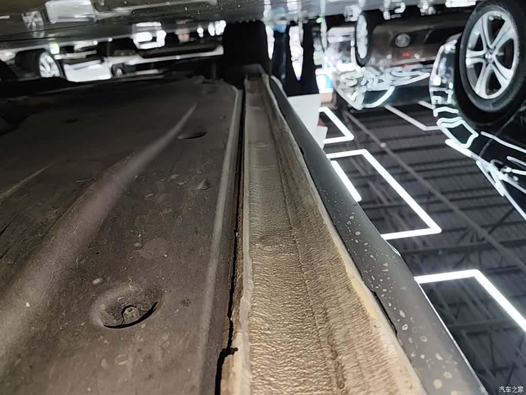 Audi A3, 2023 21
