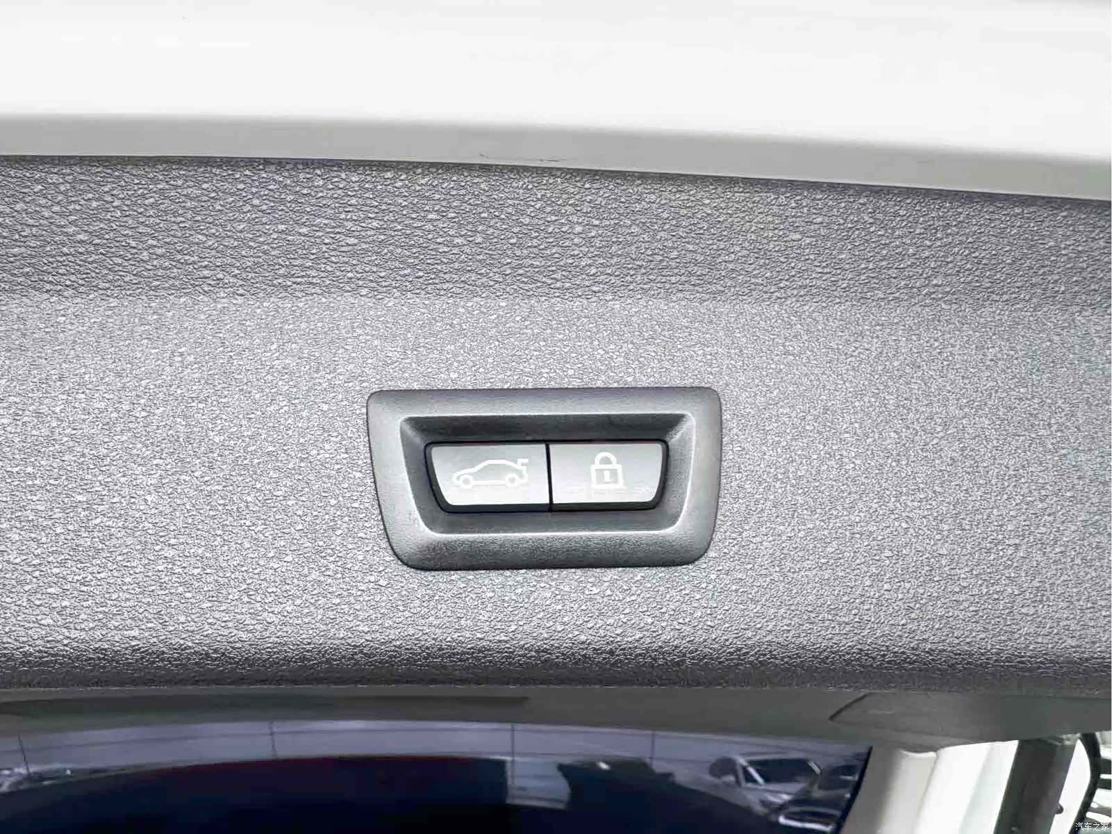 BMW X1, 2022 20