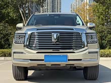 ̹��500 2022�� 3.0T �˶��� �쾳�� 7��