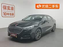 ����H5 2019�� 30TD �鶯��