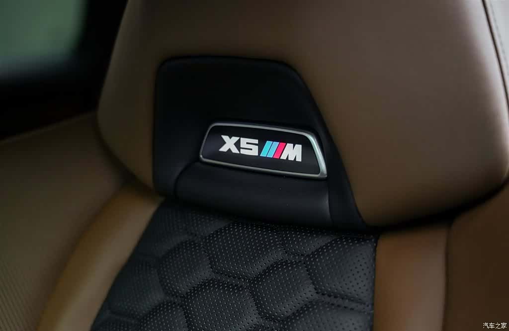 BMW X5, 2020 21