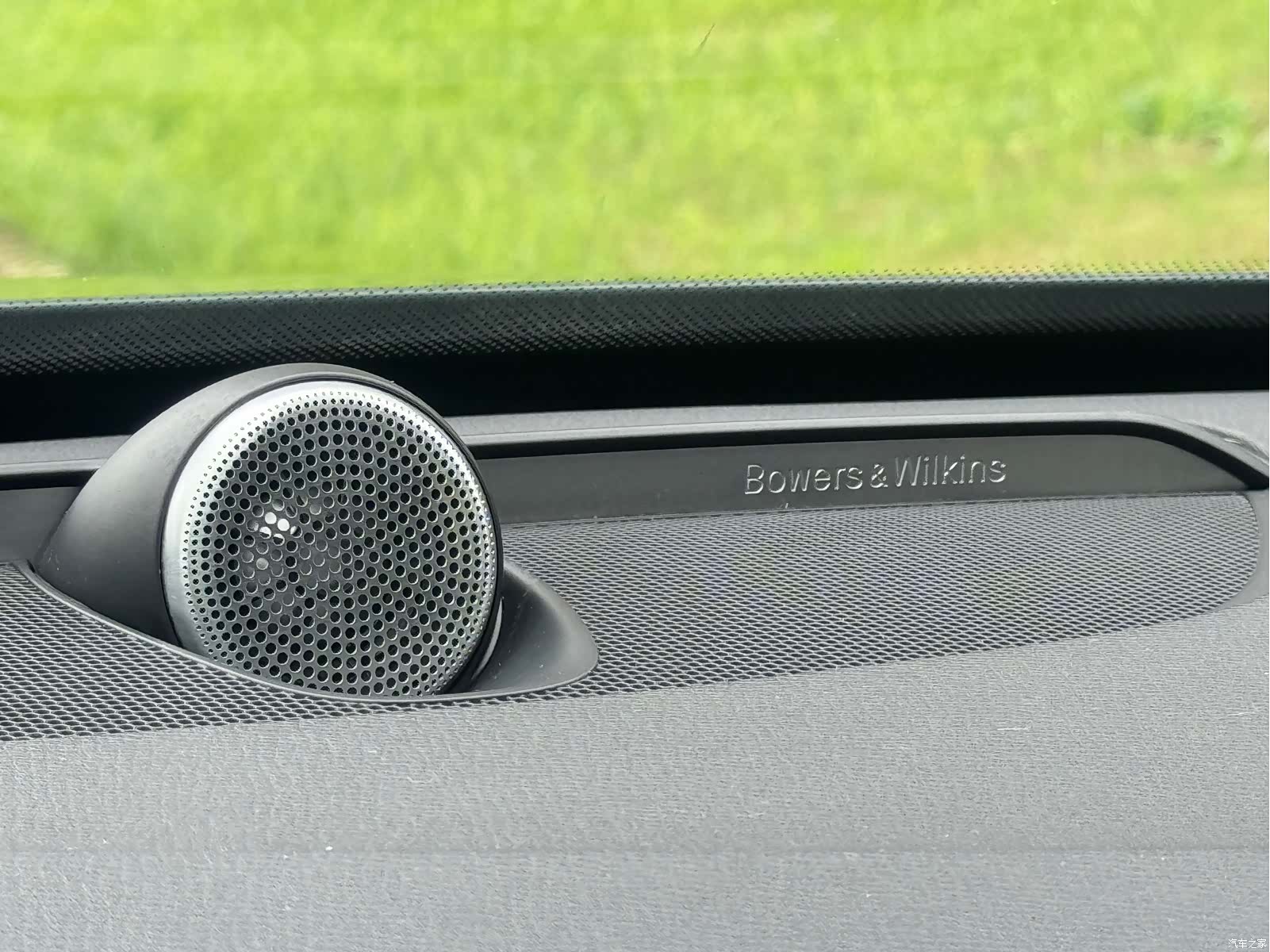 Volvo XC90, 2021 16